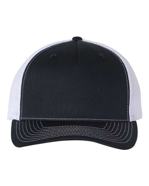 Richardson 112FP blank style