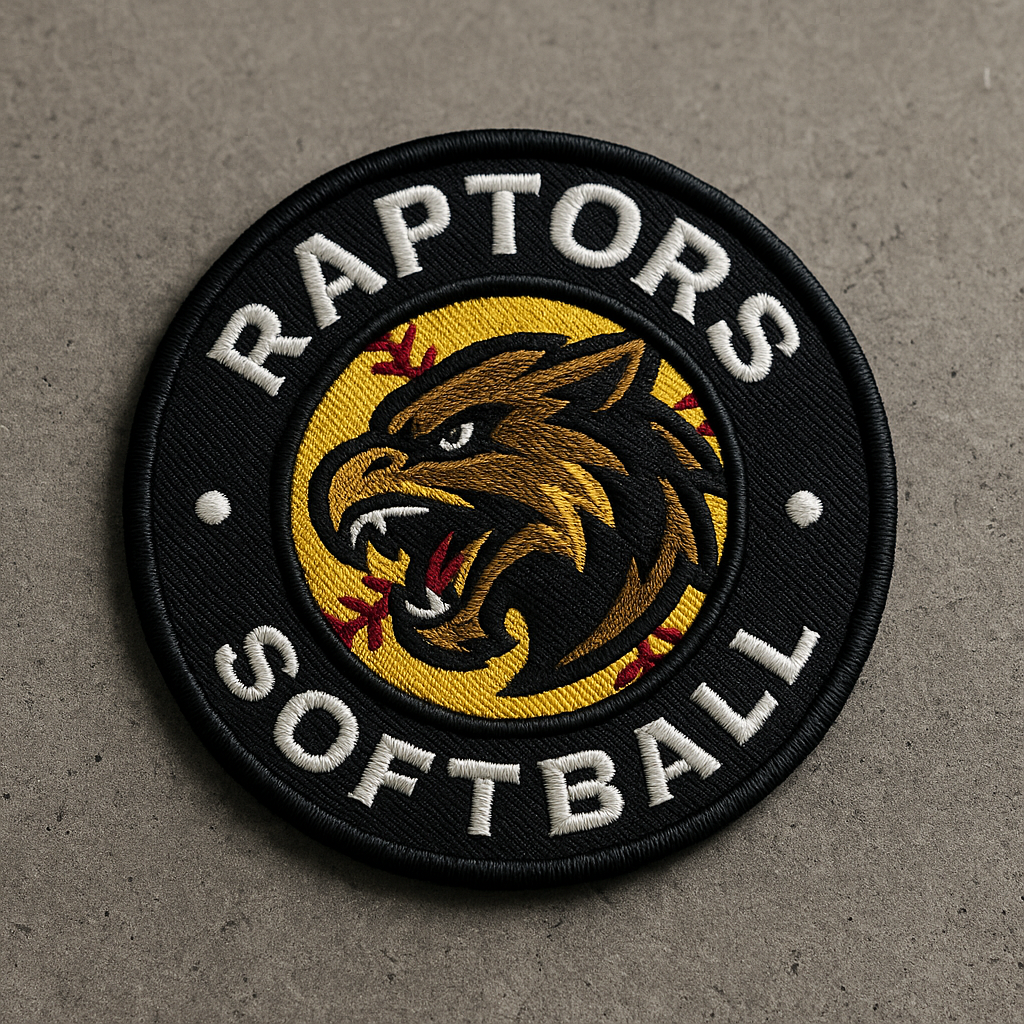 Patch Programs
