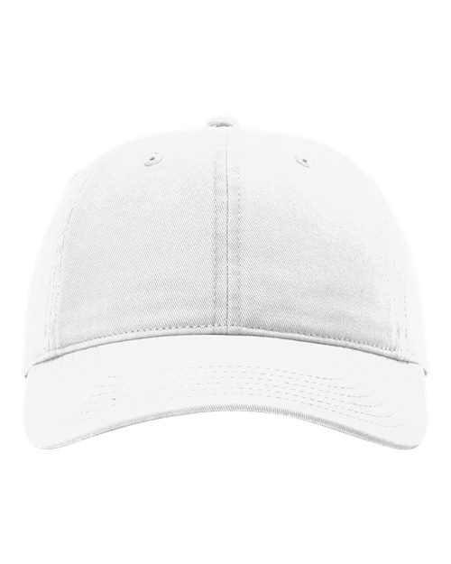 Richardson 326 White front