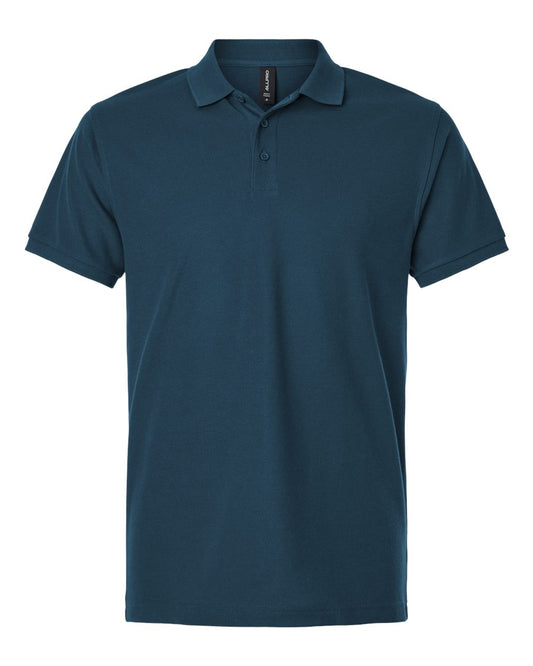 AllPro 62800 Atlantic Blue front