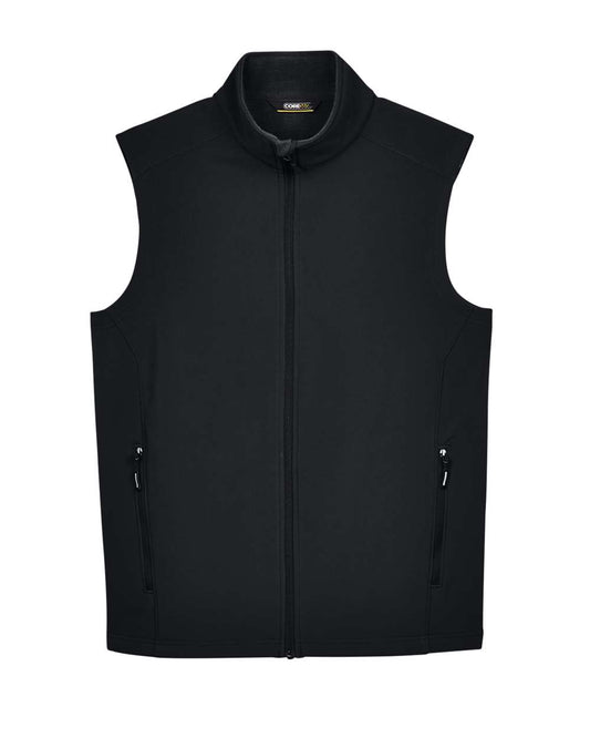 CORE365 CE701 Black front