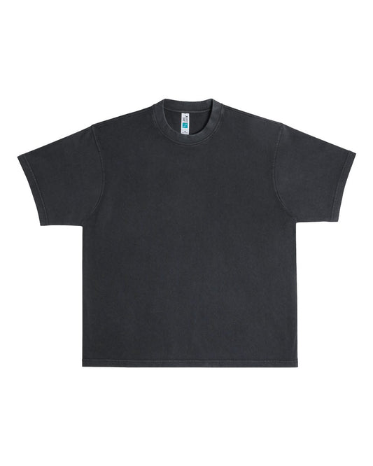 Lane Seven LS16005 Pigment Black front