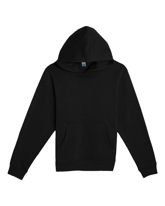 Lane Seven LS1401Y Black front