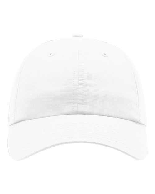 Richardson 225 White front
