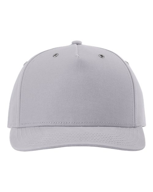 Richardson 336 Grey front