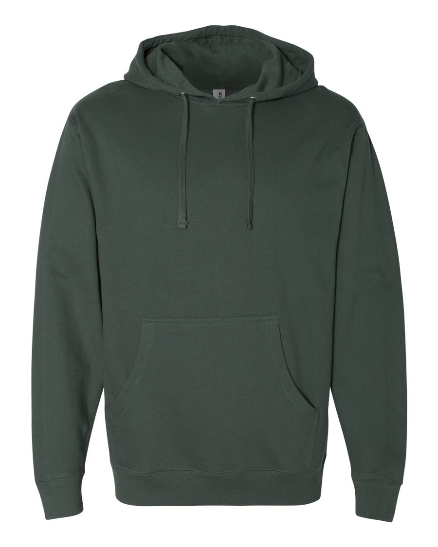 Independent Trading Co. SS4500