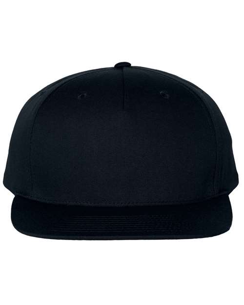 Richardson 255 Black front