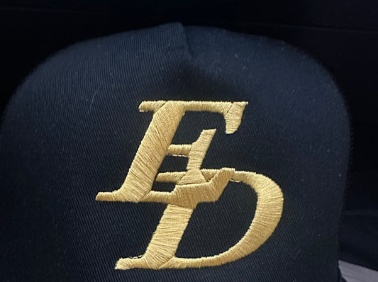 Custom Hats