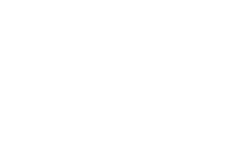 TopLine Threads