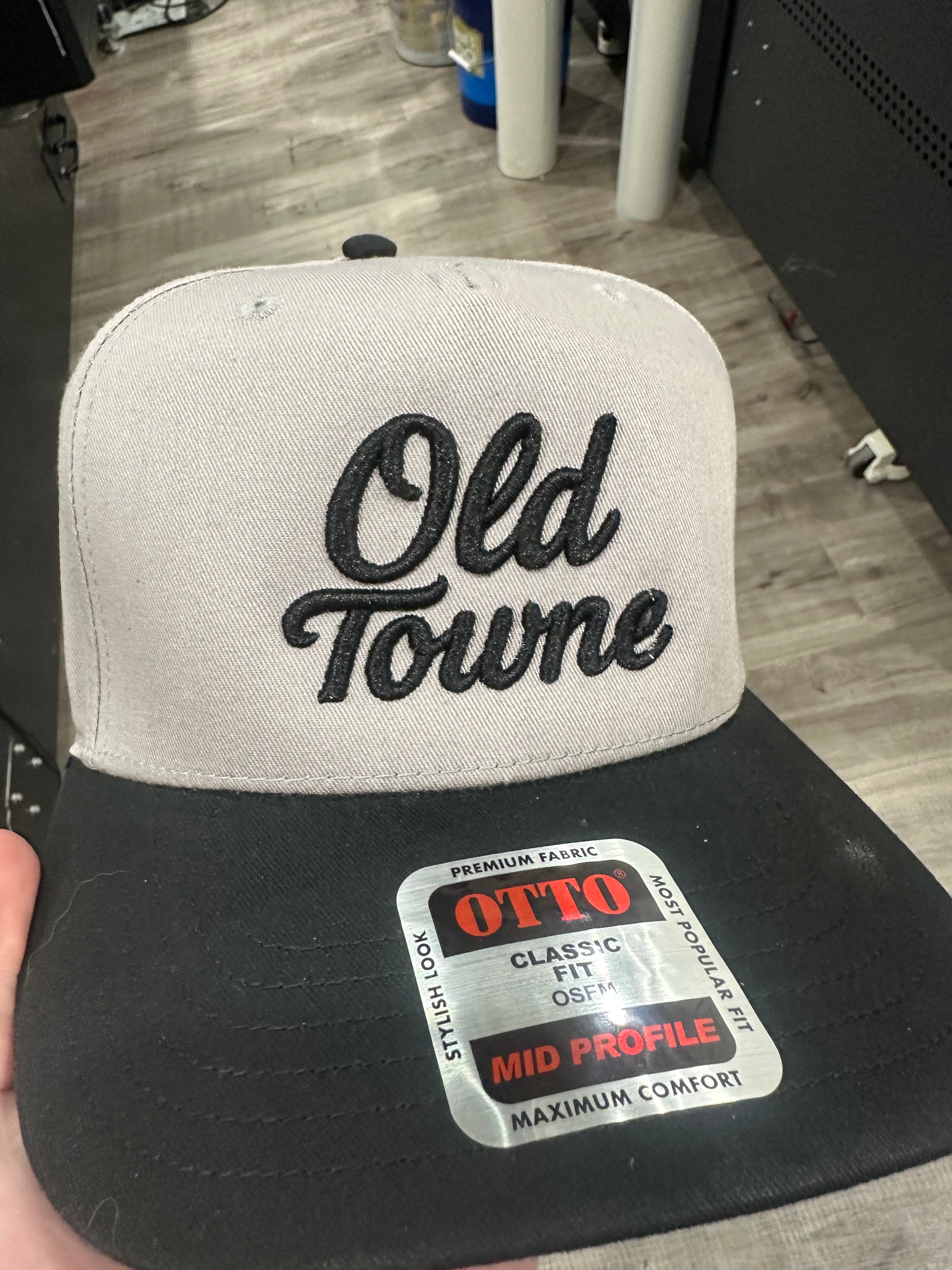 Apparel Decoration